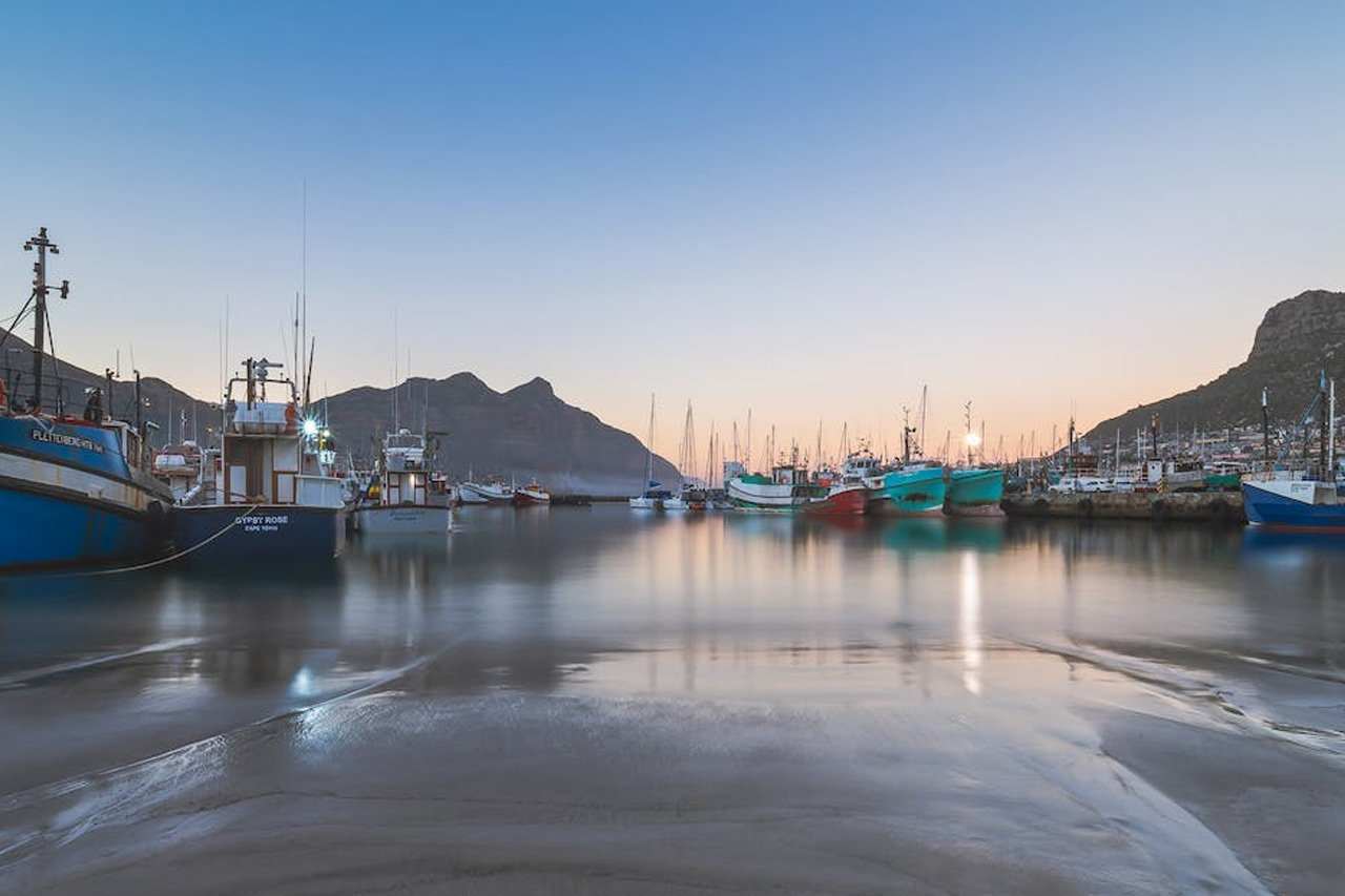 flight offers capetown 3