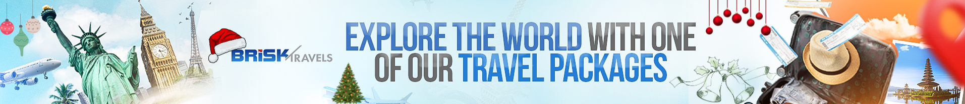 Untitled design   2025 11 13T195906 2